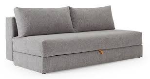 Osvald Queen Sleeper Sofa With Storage