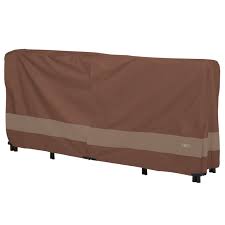 Rack Cover Patio Furniture Covers
