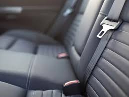 How To Repair Leather Car Seats
