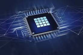 processor background images hd