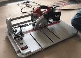 best saws for laminate flooring 2023