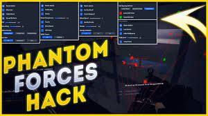 Safe free robux site (working!) : Phantom Forces Hack Download 2021 Phantom Forces Op Script In 2021 Roblox Download Hacks Roblox 2006
