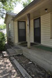 haint blue vs white porch ceilings