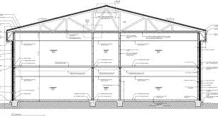 roof truss design