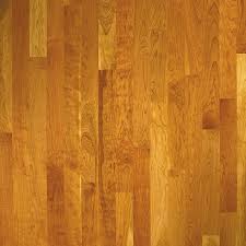 wd flooring spokane wa rustic