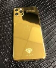 A new iphone on one of our unlimited plans, what could be better? 24k Gold Iphone For Sale Ebay