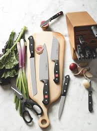 (you can learn more about our rating system and how we pick each item. The Best Knife Sets For Your Kitchen The Knot
