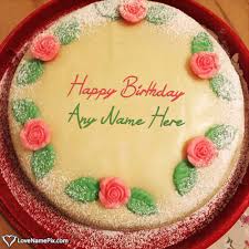 Best Birthday Cake Images With