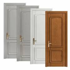 interior wooden door for home 7 9ft