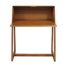 Checking 'include nearby areas' will expand your search. 59 Off Cb2 Cb2 Intimo Secretary Desk Tables