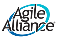 What Is Agile Software Development Agile Alliance