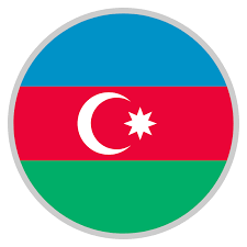 Xe Convert Usd Azn United States Dollar To Azerbaijan Manat