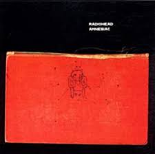 German translation of lyrics for just by radiohead. Radiohead Amnesiac Amazon Com Music