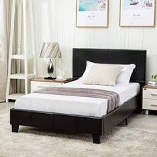 top 15 best twin bed frames in 2020
