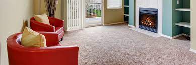 las vegas carpet carpeting flooring