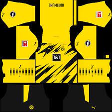 The superhero logo is very amazing. Kits Personalizados Para Dream League Soccer 2019 All Adidas Kit And Logo Url For Dream League Soccer 2020 Kits Quretic Just Copy The Link And Paste It In Your Game Elisabethmoeller