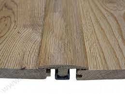 expansion gap ambience hardwood flooring