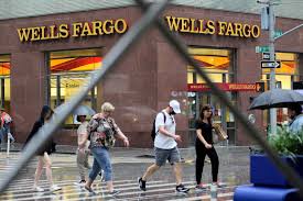 wells fargo to pay 3 7 billion