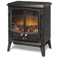 Dimplex Tango Electric Stove Flames Co Uk