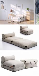 comfortable sofa bed