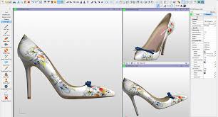 It doesn't necessarily have to be a piece of clothing, it could be a mood board. Clothing Design Software In 2021 The Best Software To Download