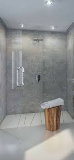 Shower Wet Wall Pvc Cladding Ceiling