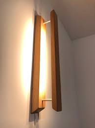 Buy Vertical Wall Light Led Wall Light