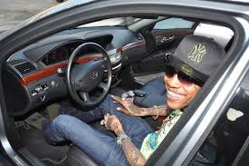 Vybz kartels house cars and wife / vybz kartels house cars and wife murder active voice ouca musicas do artista vybz kartel paigeahv images / free vybz kartel house bike cars collections2016 to 2017 mp3. Vybz Kartel Releases New Single Titled Pretty Little House Djstefanomusic Com
