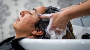 As a result, everything about these nearby locality hair salons can be taken from their websites and different applications like google maps and other ones on the internet on mobile phones only. Coronavirus Closures Arizona Hair Nail Salons To Close Due To Covid 19