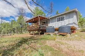 ruidoso downs nm tiny homes with land