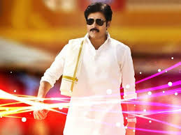 Image result for pavan kalyan