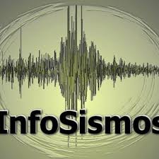 Últimos sismos registrados en las últimas 12 horas en la república mexicana reportados por el servicio sismologico nacional (ssn). Info Sismos Infosismos Twitter