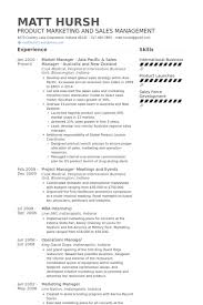 The Ultimate Resume Template for Any    Year Old  ifiwere       Sample Cover Letter