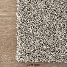luxury carpet tile collection diy