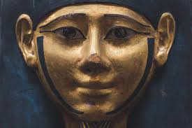 ancient egyptian makeup beauty and