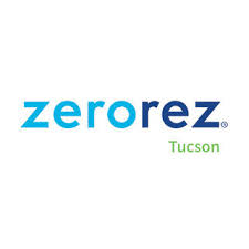 zerorez tucson project photos