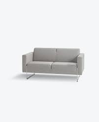 Sofas Artifort