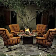 20 deep seating patio furniture ideas