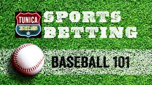 In an effort to make baseball and hockey more appealing to point spread bettors, the sportsbook operators. Tunica Mississippi Sports Betting On Baseball Mississippi Sports Betting