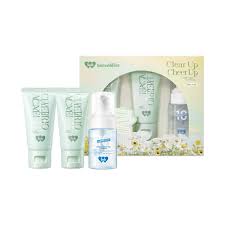 jual barenbliss clear up cheer up self