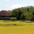 Golf Courses in Philippines | Hole19