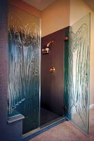 Ultraglas Shower Doors Enclosures