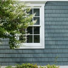 A Guide To Exterior House Paint Colors