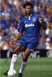 Shop our range of ruud gullit football shirts today. Ruud Gullit Chelsea Jersey Online Shopping Mall Find The Best Prices And Places To Buy