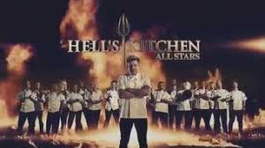 Hell's kitchen all stars benjamin. Season 17 Hell S Kitchen All Stars Hells Kitchen Wiki Fandom