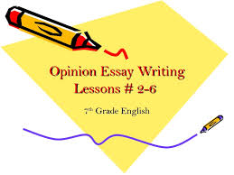 Explore Opinion Essay  Fact And Opinion  and more  Oakdome com