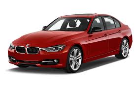 2016 bmw 3 series s reviews and