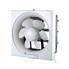 Wall Mount Exhaust Fan Rea11 Series