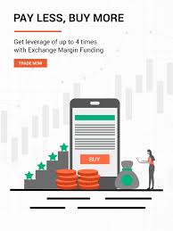 Stocks Shares You Must Have Best Stocks To Buy Sharekhan