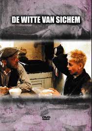 De Witte van Sichem (Dvd), Blanka Heirman | Dvd's | bol.com